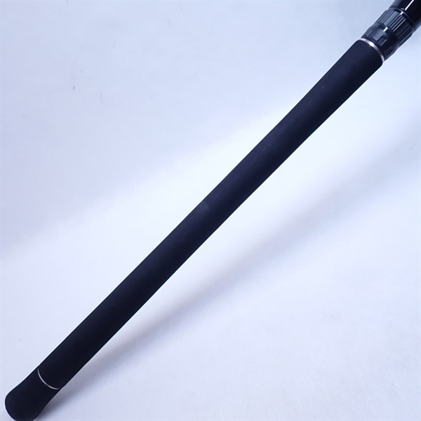 ＨＲＭ６０５